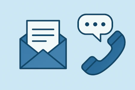 Comunica con Noi - Residenza per la Terza Età srls