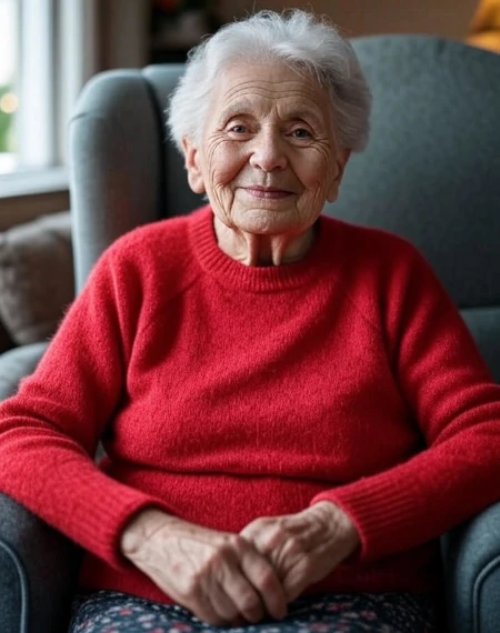 Contattaci - Residenza per la Terza Età srls