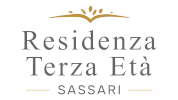 Logo Residenza Terza Età
